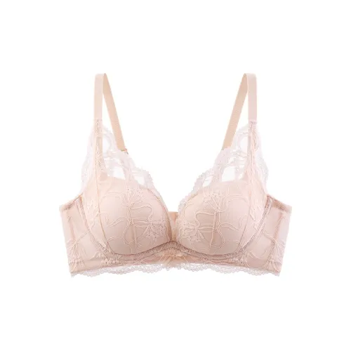 Lanza Женские Бюстгальтеры
