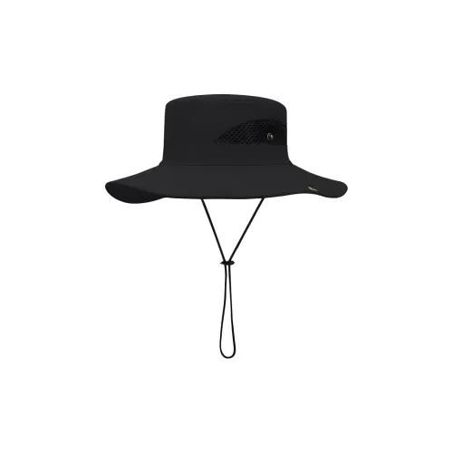 AAJF Полиэстер Панамы Унисекс