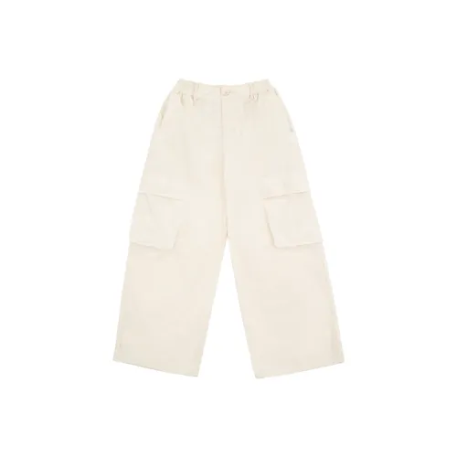 XXZXX Повседневные брюки Унисекс Модный бренд Детская одежда Family Сочетанный наряд 1113