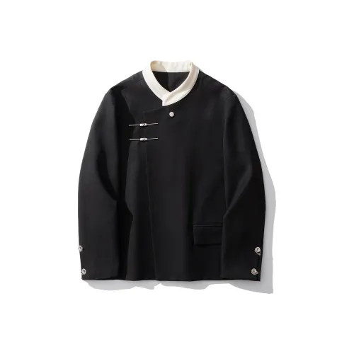 CHEER ZONE Бизнес-костюм унисекс