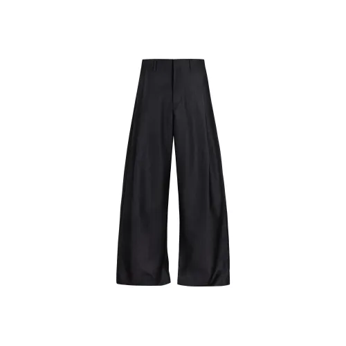 URINIE19 Унисекс Костюм Брюки