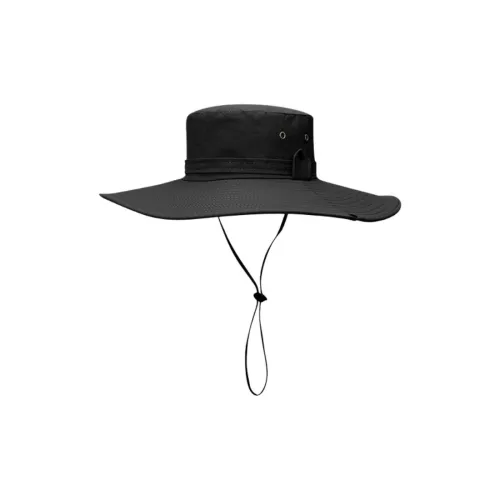 AAJF Полиэстер Панамы Унисекс