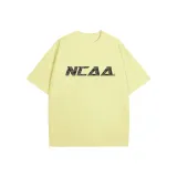 Светло-желтый