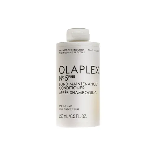 OLAPLEX Уход за волосами