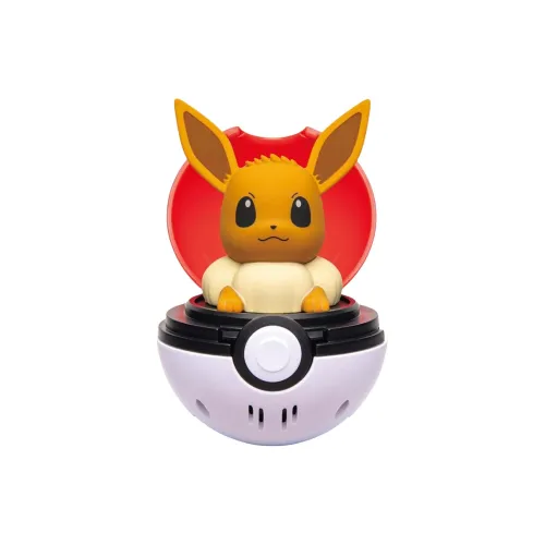 TAKARA TOMY Аниме мерч