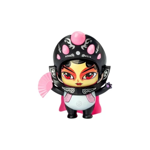 KUMAOYA EDC игрушки