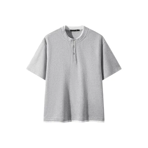 GXG Мужские T-рубашки