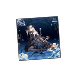 Найтингейл (Дример ВЕР.)