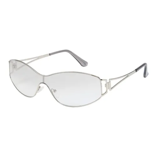 CYXUS Солнцезащитные очки Унисекс