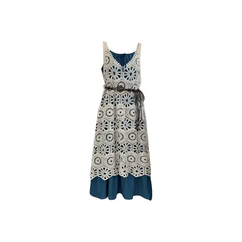 SECFLY OFFICIAL Комплект с юбкой Женские