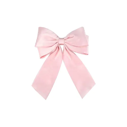 KMONADO Ткань Заколки для волос Женские