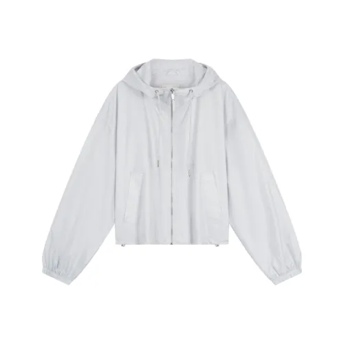 Calvin Klein Женские Короткие Пальто