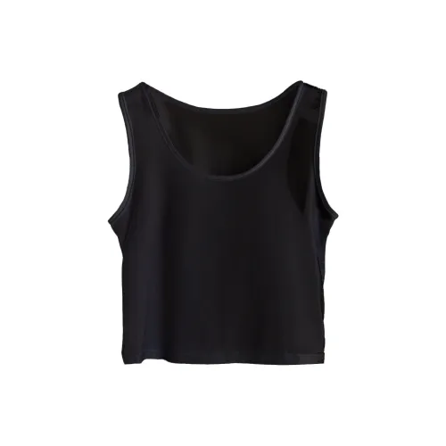 SIJIE Женские Майки