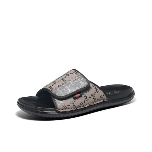 G'VILL Амортизация Антибактериальный Устойчивый к скольжению Устойчивый к истиранию Устойчивый к запахам Тихий Слип Мужской