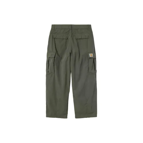 Carhartt WIP Cole SS25 Карго Брюки Мужские