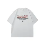 Светло-серый