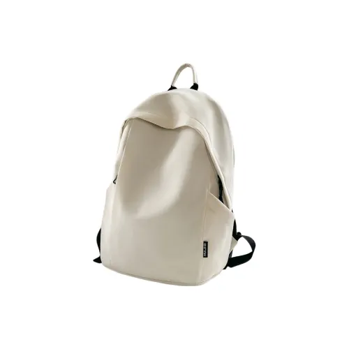 Tonlion Ткань Рюкзак Стандартный Унисекс Многоцветный