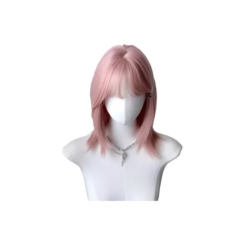 Time shadow Парики