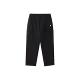 Глубокий черный-BK