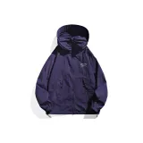 Тёмный фиолетовый