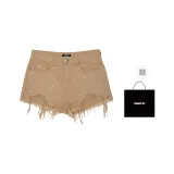 Пустыня - В комплекте сумка для покупок