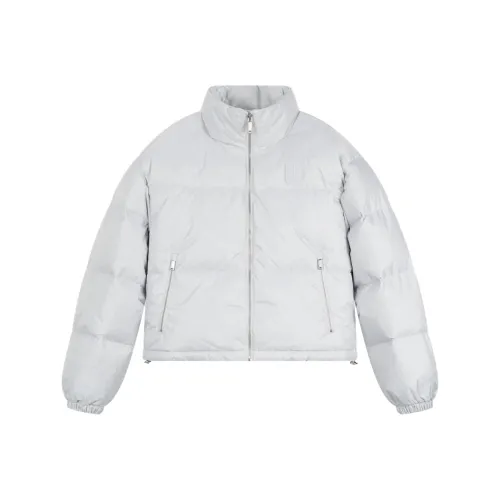 CALVIN KLEIN Пуховик Женские