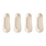 ② (Кожа + Кожа + Кожа + Кожа)