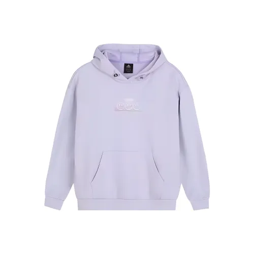 PEAK Fashion Collection Толстовка Женская