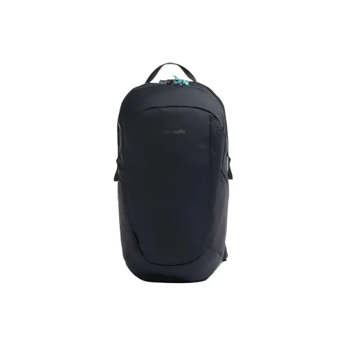 PACSAFE Рюкзаки Черный Унисекс