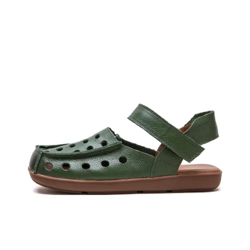 Jay Женские повседневные туфли для женщин