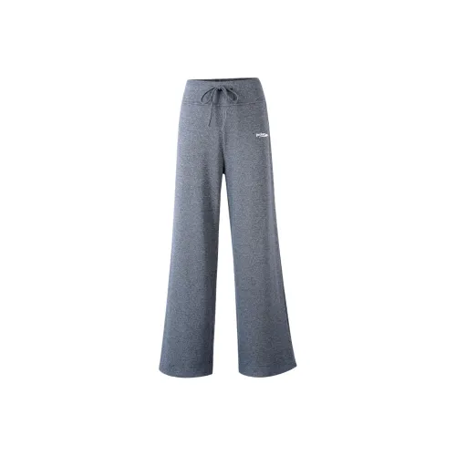JACLAR Женские спортивные брюки