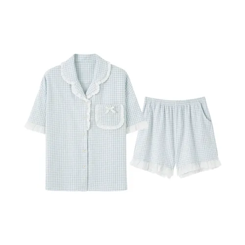 Princess Mark Pajama Комплект Унисекс