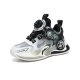 SX15422 Черный Белый [Готовый к игре Тренировки]