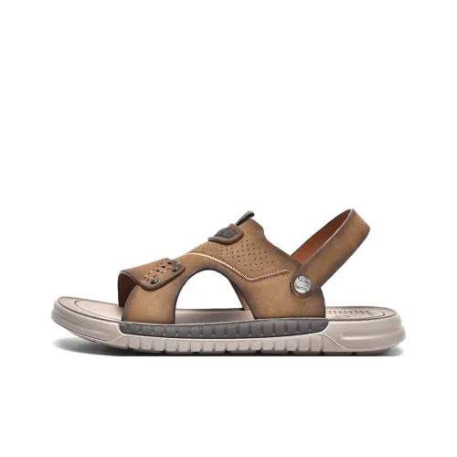 G＇VILL Пляжные сандалии Мужской