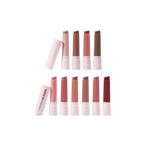 Kylie Cosmetics Помады Женские