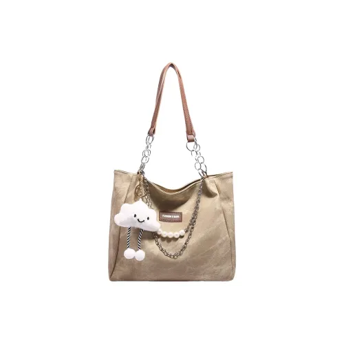 S.REPHEN ПУ (полиуретан) Сумка через плечо Женская Многоцветная