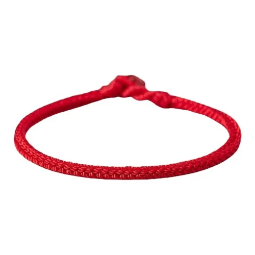 SFER Ткань Браслеты Шнурки Унисекс