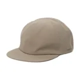 Хаки