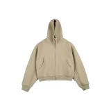 Хаки