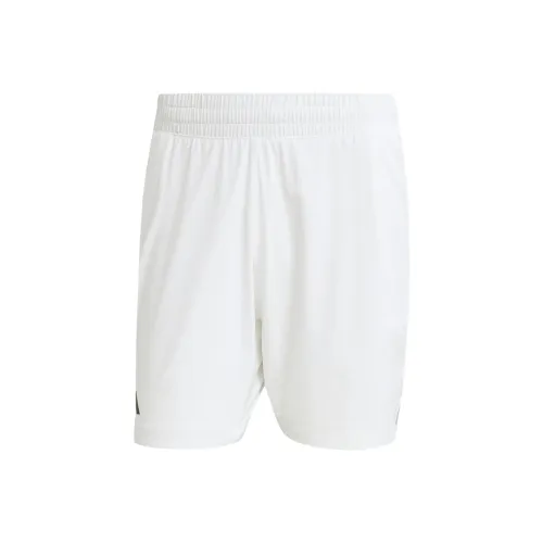 Adidas Climacool Tennis Ergo Теннис Низ Мужской