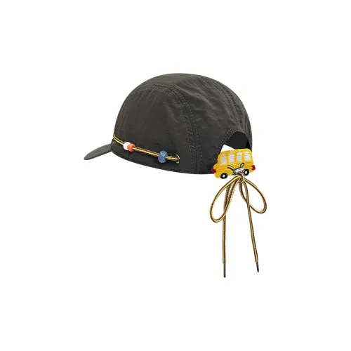 SLEEPYWALK Полиэстер Кепки Унисекс