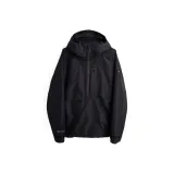 Чисто черный (23-24 зимний сезон)