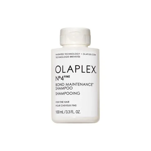 OLAPLEX Шампунь / Шампунь Soap