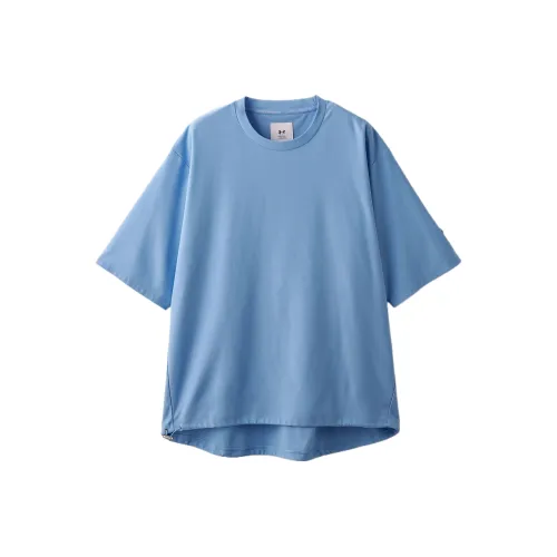 Under Armour x UNITED ARROWS Рубашка Мужская