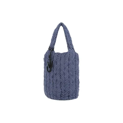 JW Anderson Сумки Женские