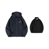 Черный (3-в-1)