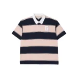 Светло-розовый