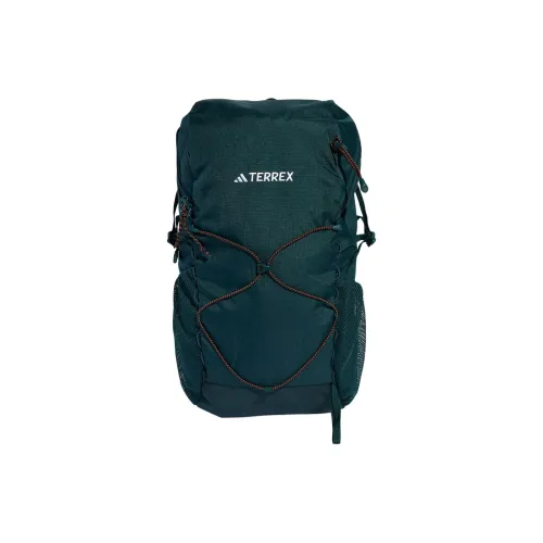 Adidas Climacool Полиэстер Рюкзак Стандартный Унисекс Ivy