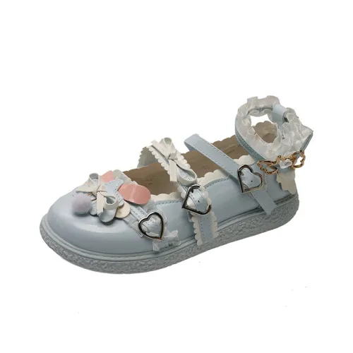 Неон Slip Resistant Anti KICK Устойчивый к истиранию Легкий Амортизация Высокий Топ Детская кожаная обувь Подростки