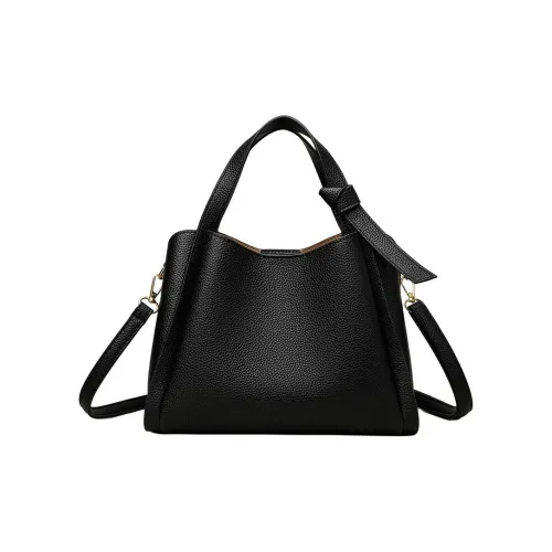 Boniu ПУ (полиуретан) Одно плечо Сумка Стандартная Женская Многоцветная